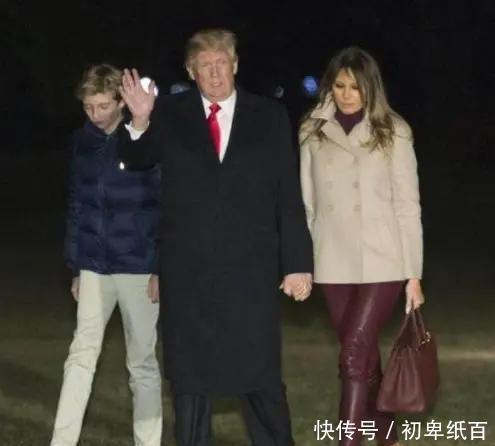 阔腿裤算什么？西班牙王后的“液体裤”才厉害，一般人不敢这么穿