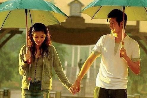 孩子|初中班上最不可能“早恋”的3种人,尤其最后一种,最让老师放心