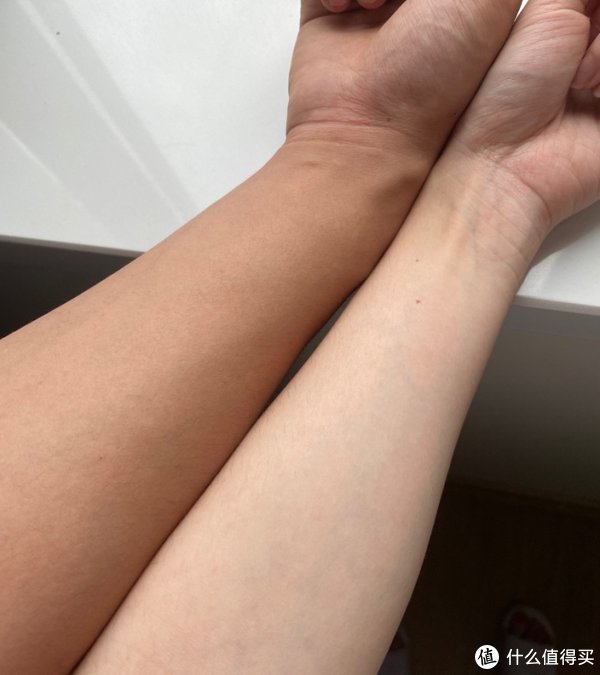 8款无限回购的平价防晒霜！真的值得买！