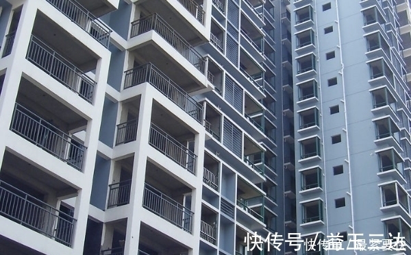 房地产行业|2021年,是该“捂紧现金”还是“择机买房”?专家分析让我清醒!
