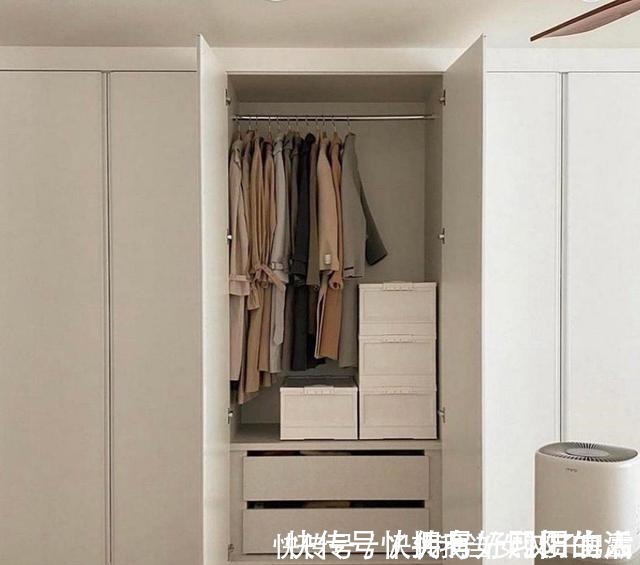 韩国|韩国超有爱一家三口,太太把家布置得精致唯美,场面引起强烈舒适!