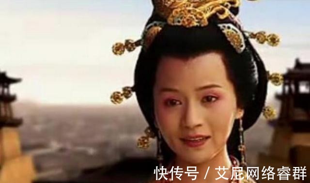 棺材|46岁的贵妃死后,宰相坚持在棺中灌入水银,后来救了很多人