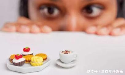 多病|为什么多病的人能长寿,少生病的人会短寿?这5个原因应该避免!