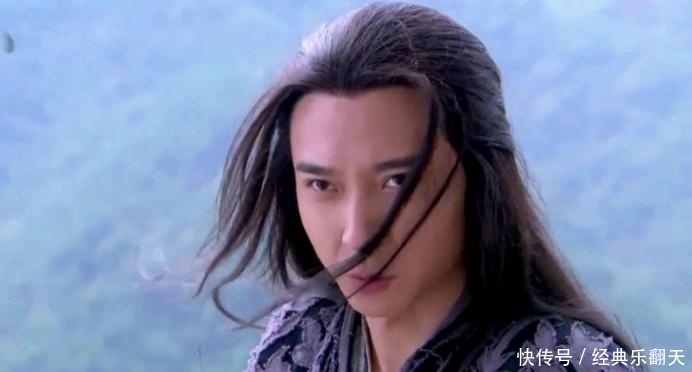 要怪|从2000多个到仅存81个,复姓怎么传“丢”了?这事要怪朱元璋