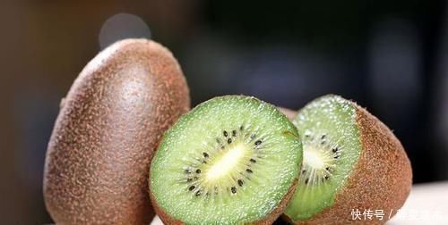 油腻食物|食物“解毒王”已找到,没事吃点,养肝排毒,让你“肝净”如新