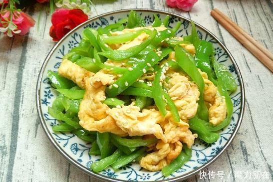 发育|延缓衰老补充能量促进大脑发育,香辣过瘾,比吃大鱼大肉都香