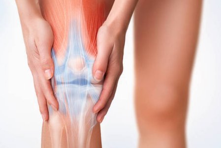 疼痛|膝盖疼、膝盖响,该怎么拯救?锻炼妙招练起来