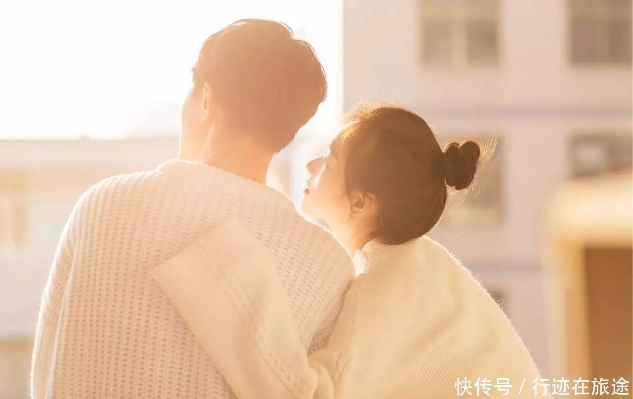 普通人 高分综艺解析普通人的婚恋状态:无论多么亲密,大家都千疮百孔