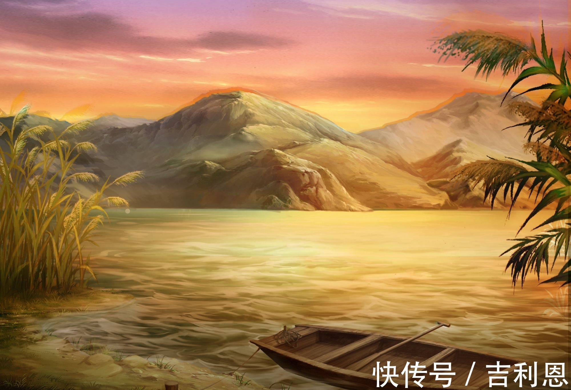 杨涛|四本科幻小说，穿越洪荒世界，获得混沌宝珠，遨游宇宙，掠夺资源