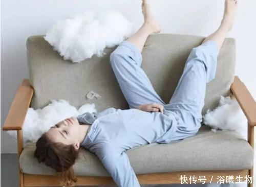 胎儿|孕期这些“禁区”，孕妈妈知道吗？孕育生命无比伟大值得尊敬！