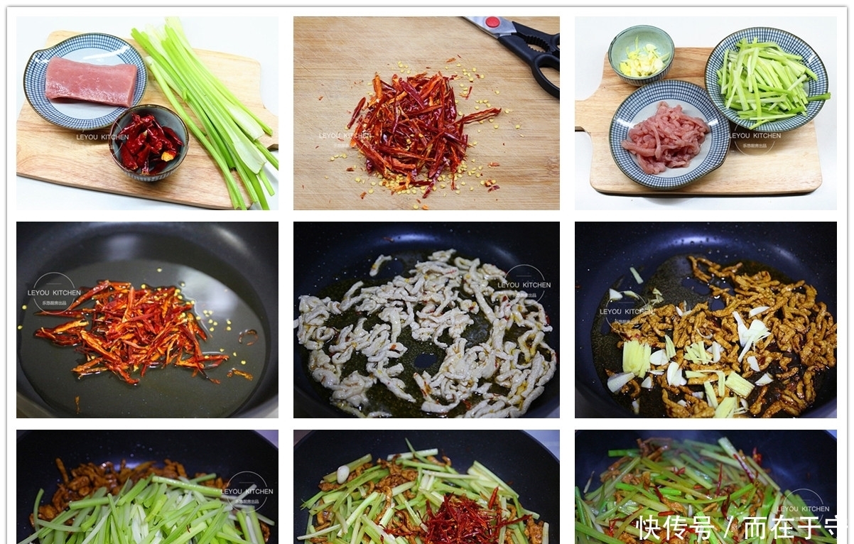 五一假期小聚,12道宴客菜,好吃好做,招待亲朋一定大受好评