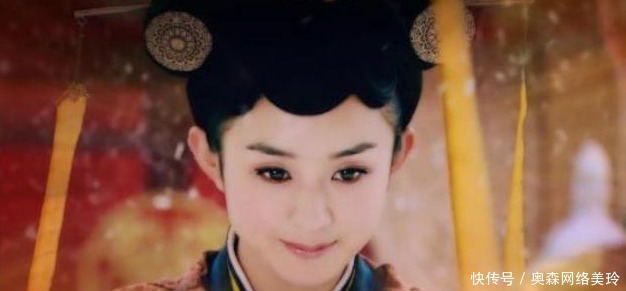 宫里|被慈禧责罚还要若无其事的出门，宫女在宫中的生活究竟如何？