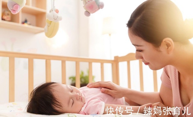 父母|春季孩子长高黄金季,父母做好这3点,让孩子身高蹭蹭蹭的往上涨