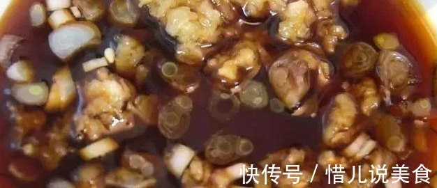 土豆新吃法学会这招,3分钟就搞定,土豆你还在炒着吃