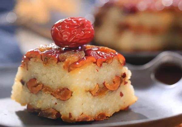 开通|【高铁来了】银西高铁即将开通!3个半小时穿越陕甘宁,吃遍3地美食