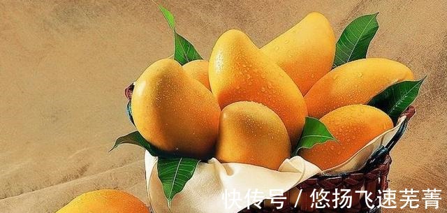 调理|备孕男宝,可以饮食上调理!