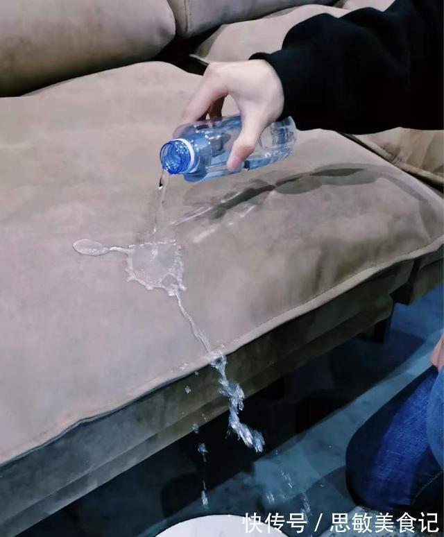 落地窗|下次装修,坚决不会为了好看做这些设计,太反人类了