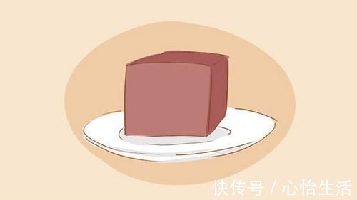 一日三餐|孕中晚期,孕妈要多吃这3类食物,让胎宝宝聪明又健康!