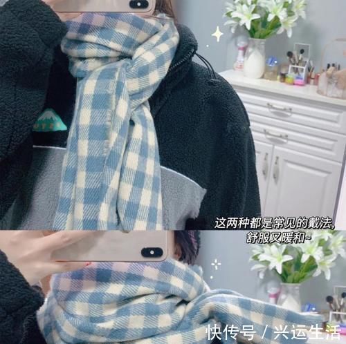 iu|低至1.9的变美好物,好用不贵,不许你不知道!