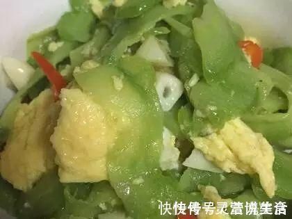 谷氨酸钠|一颗鸡蛋骗了我们20年,原来还可以这样吃!软血管 养心神,营养翻倍