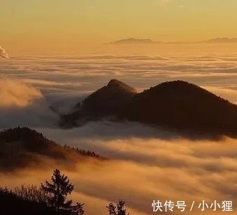 子产$《左传》:教你如何看清事情真面貌