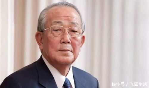 习惯|稻盛和夫:未来有大出息的孩子,往往具备这3个习惯,与智商无关