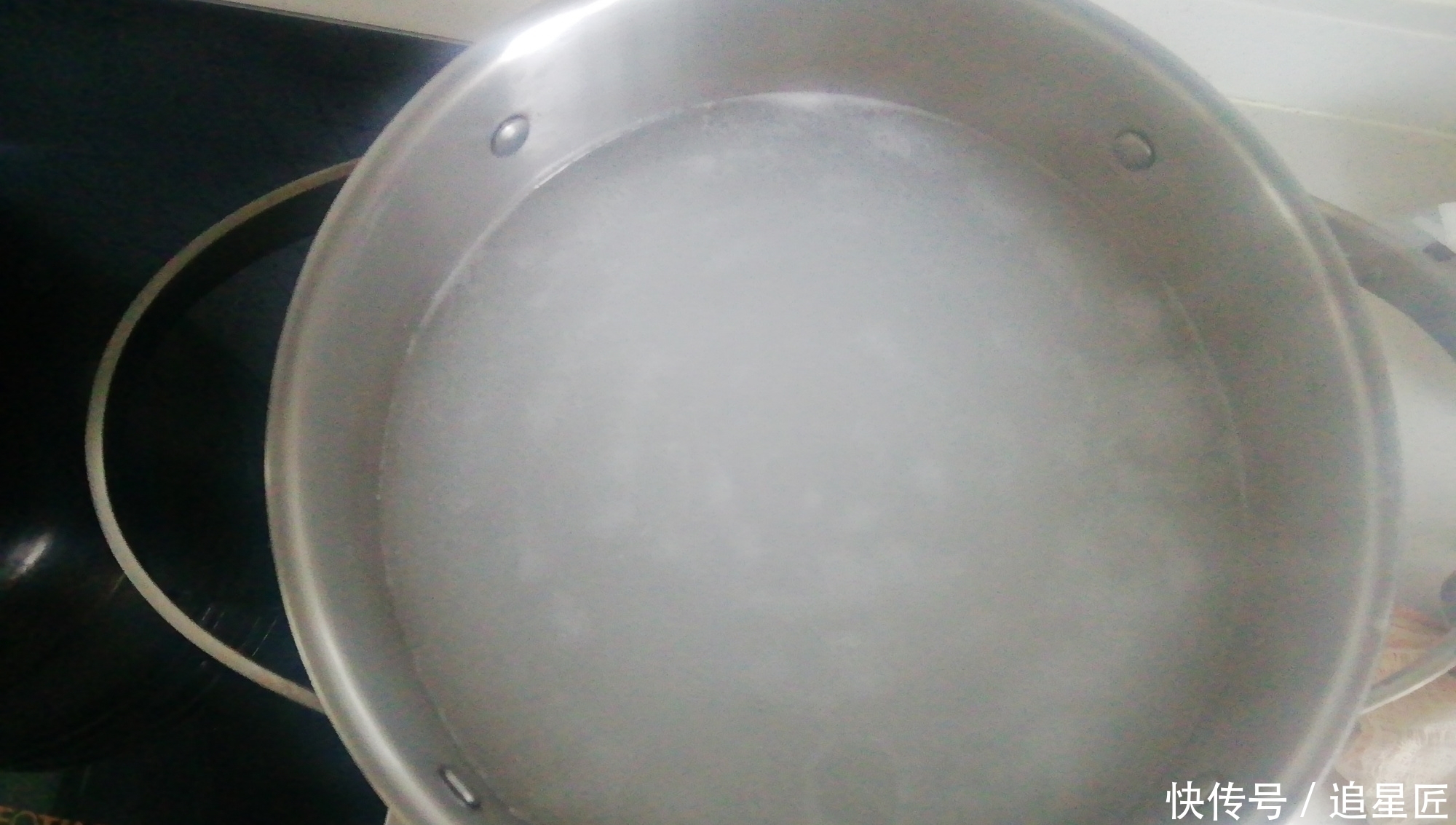 春季女人要常吃它,富含维生素和氨基酸,简单一煮补血又养颜