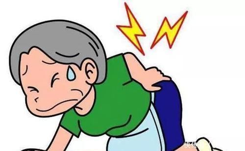 下半身|女人开始变老，下半身会发生三个变化，若一个不占，还算年轻