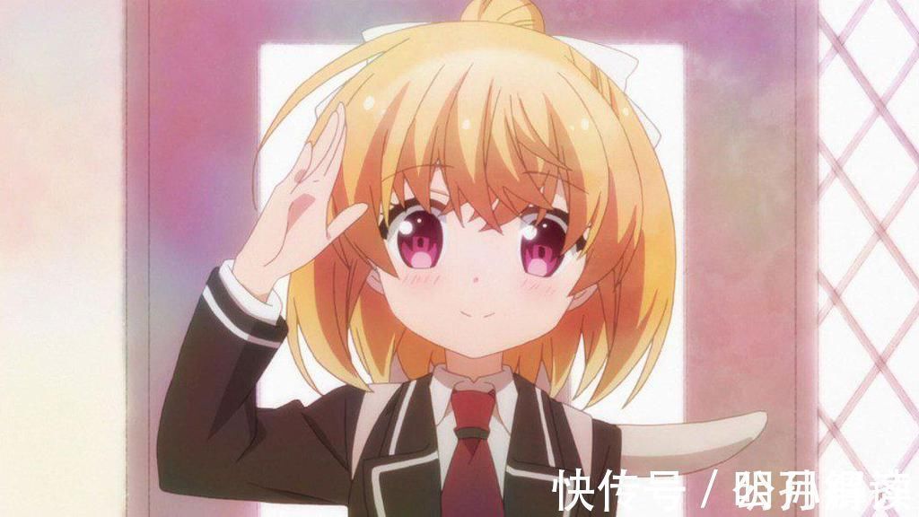 anne happy&用生命作画!画师玩《战地》不拼枪反在街头涂鸦的“好男人”