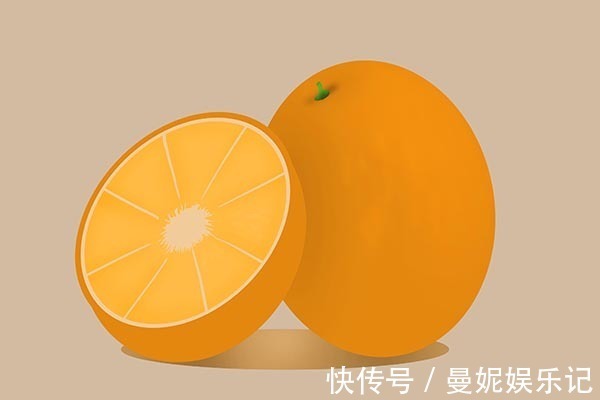 化学物质|爱吃水果的请注意：3种水果已入黑名单，甲醛含量易超标