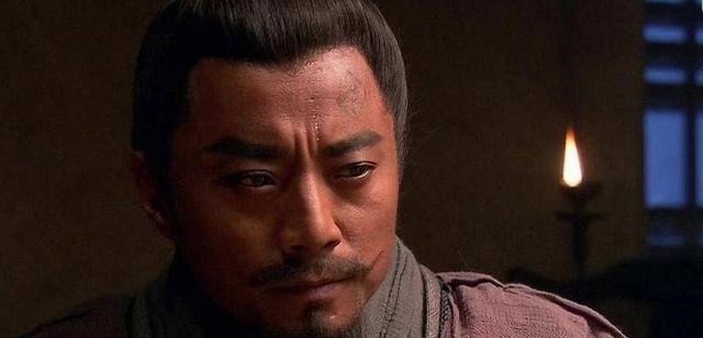 宋江指明两条路,鲁智深为何一条不走路不干净,死了也没全尸