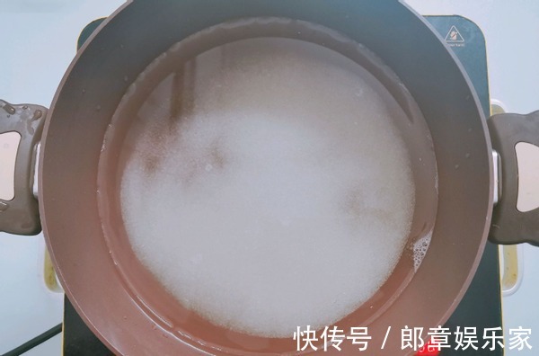 冬枣|原来蜜枣就是这么做的,花上十几元就能做一斤,甜甜蜜蜜超好吃