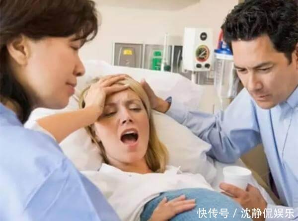 同房|为什么大多女性顺产后,会被老公嫌弃医生说出答案,别害羞