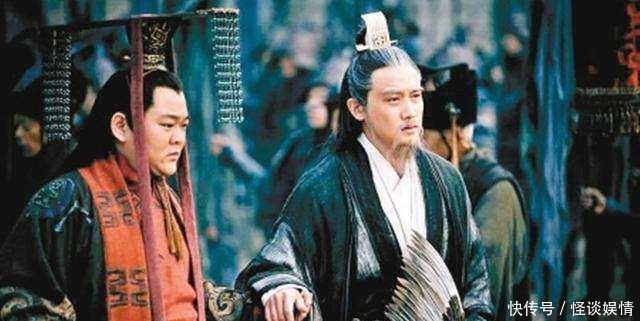 百官|诸葛亮死后，刘禅禁止百官前去吊唁，还不肯为其立庙，这是为何？