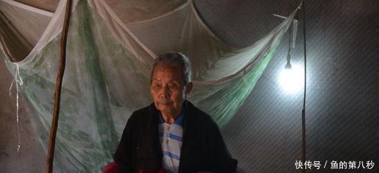 滞留|抗日老兵,出川抗倭入缅作战,狂杀四百日兵,滞留海外67年身难回!