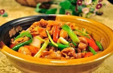 花椒20粒，香飘四溢，味觉升级，生活需要的是一日三餐吃好