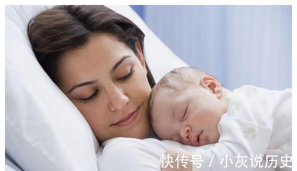 面部表情|“智力”低下的孩子有什么特征?若发现这5个现象,父母要重视!