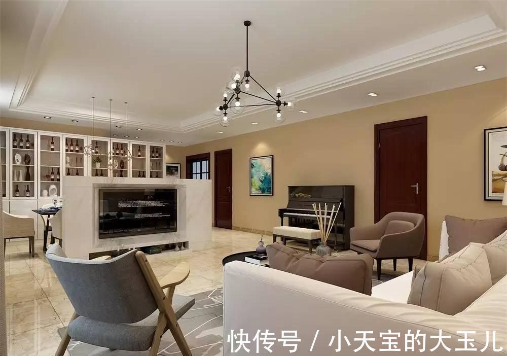 电线|家中装修,最容易中招的5大误区,提前了解很重要