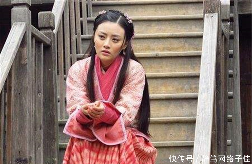 政策|宋代剩女过多如何处理?范仲淹出台地方政策,嫁人白给30贯钱