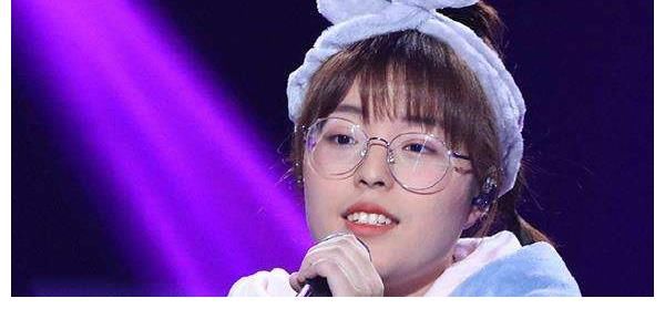 伍珂玥夺冠后，《好声音》聚齐十位总冠军，他们现状如何？