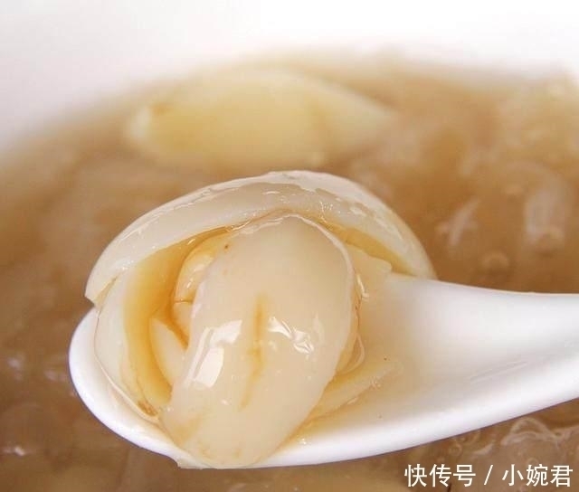 黑豆|女人常吃这些天然“雌激素”, 改善月经不调, 四五十岁不显老!