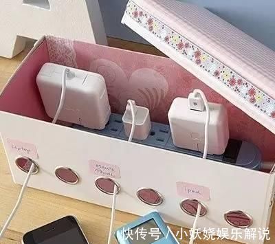 三角形 鞋子挤脚?老司机教你2招,学会后鞋子怎么穿都舒服!