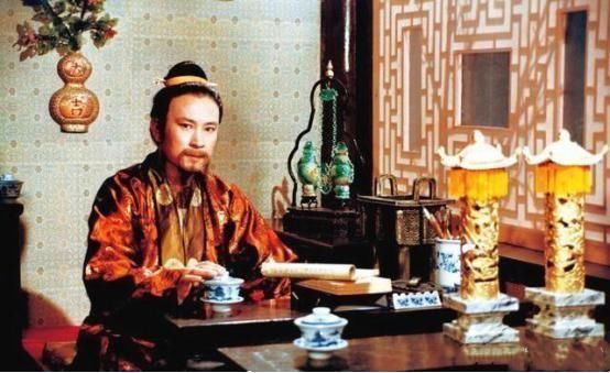 红楼梦@贾宝玉娶了薛宝钗后,王夫人为什么却后悔没有让黛玉过门呢?