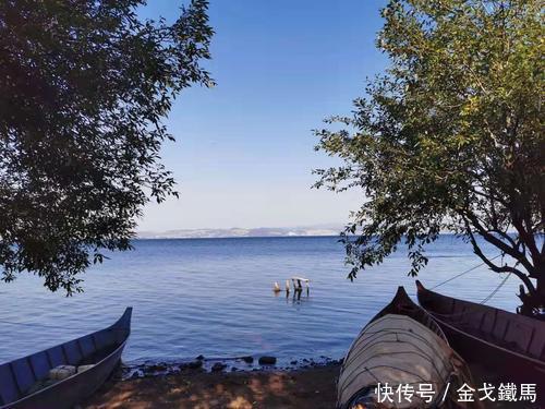 官员|5G领先全球是吹牛?美国一夜间成“红人”,英官员怒斥大忽悠