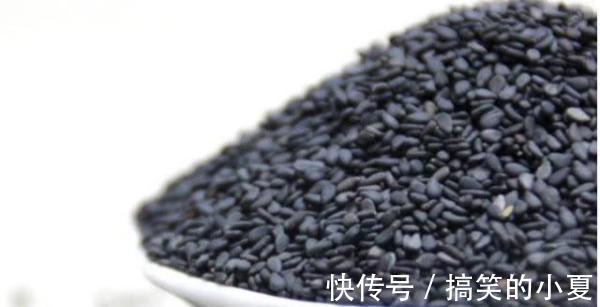 特效药|高血脂的“特效药”被发现,每天吃一点,血管通畅,血脂轻松降!