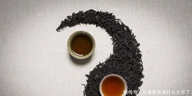 湛兮!《老子》:当一个人不被欲望迷惑本性,则可以洞见天地,明察宇宙