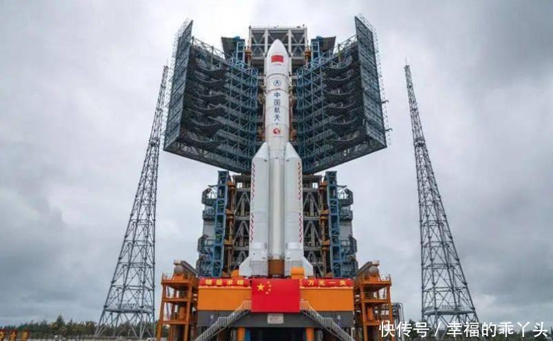 环绕器 越野老A在火星天问一号着陆巡视器面临哪些挑战?