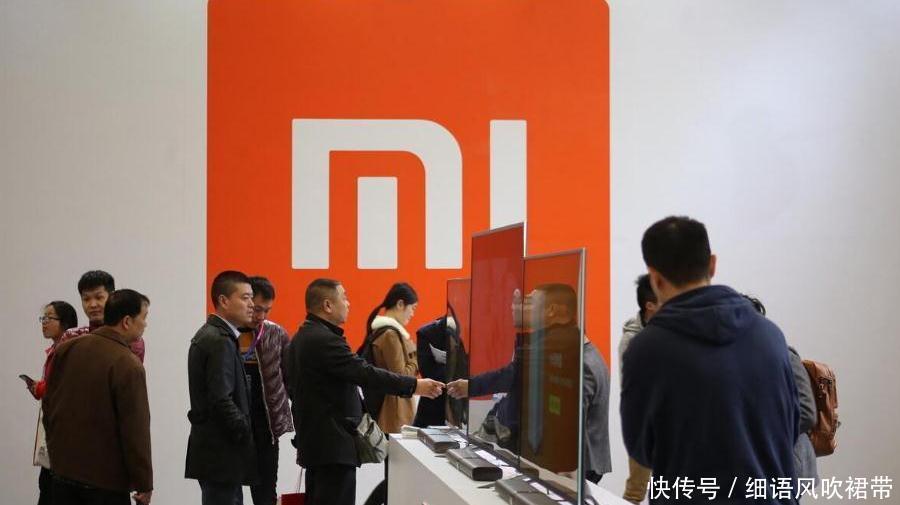 洗牌|全球手机排名“大洗牌”华为稳居第二,OPPO无缘前五,黑马诞生