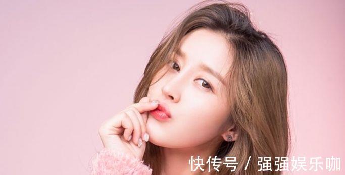 冯青的个人资料曾为见何炅参加相亲节目现在怎么样了