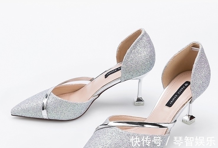 稳健 沿着高速看中国|世界第一高墩、双螺旋隧道……看云端高速“逆天”而行!